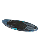 2026 Ronix Osmo: DARK MATTER Skimmer