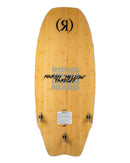 2026 Ronix Marsh 'Mellow' Takeoff Wakesurfer