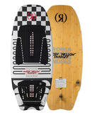 2026 Ronix Marsh 'Mellow' Takeoff Wakesurfer