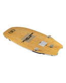 2026 Ronix Marsh 'Mellow' Takeoff Wakesurfer