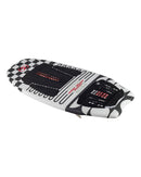 2026 Ronix Marsh 'Mellow' Takeoff Wakesurfer