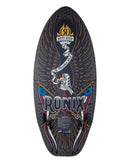 2026 Ronix M50: Dark Matter Wakesurfer