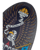 2026 Ronix M50: Dark Matter Wakesurfer