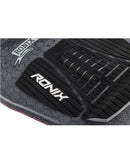 2026 Ronix M50: Dark Matter Wakesurfer