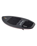 2026 Ronix M50: Dark Matter Wakesurfer