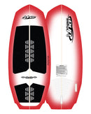 2026 Ronix Flyweight Pro: DNA Wakesurfer