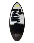 2026 Ronix Carbon Air Core 4: Skimmer