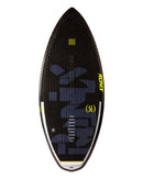2026 Ronix Carbon Air Core 4: Skimmer
