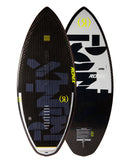 2026 Ronix Carbon Air Core 4: Skimmer