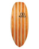 2026 Ronix Element Core: Blunt Nose Skimmer