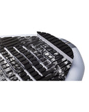 2026 Ronix Flyweight Pro: Aura Womens Skimmer