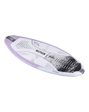 2026 Ronix Flyweight Pro: Aura Womens Skimmer