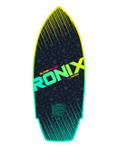 2026 Ronix Alpha Squad: Sea Captain Wakesurfer