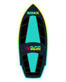 2026 Ronix Alpha Squad: Sea Captain Wakesurfer