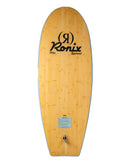 2026 Ronix Marsh 'Mellow' Aloha Longboard Wakesurfer