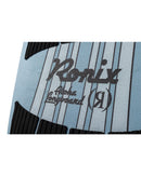 2026 Ronix Marsh 'Mellow' Aloha Longboard Wakesurfer