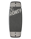2026 Ronix The Social Wakeskate