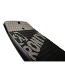 2026 Ronix The Social Wakeskate