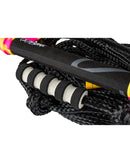 Ronix Silicone Surf Rope and Handle