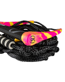 Ronix Silicone Surf Rope and Handle