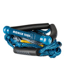 Ronix Bungee Surf Rope and Handle
