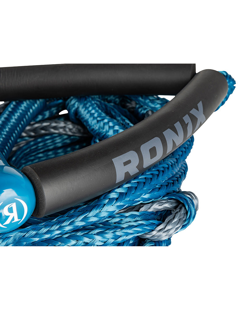 Ronix Bungee Surf Rope and Handle
