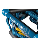 Ronix Bungee Surf Rope and Handle