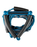Ronix Bungee Surf Rope and Handle