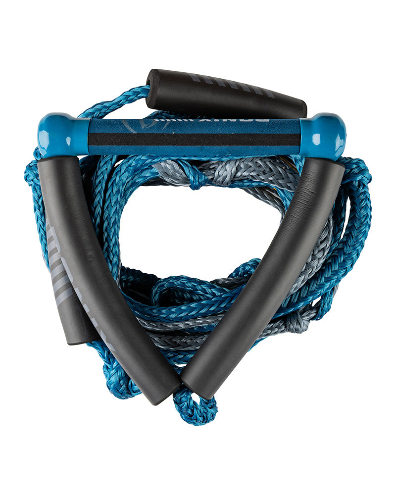 Ronix Bungee Surf Rope and Handle