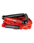Ronix Bungee Surf Rope and Handle