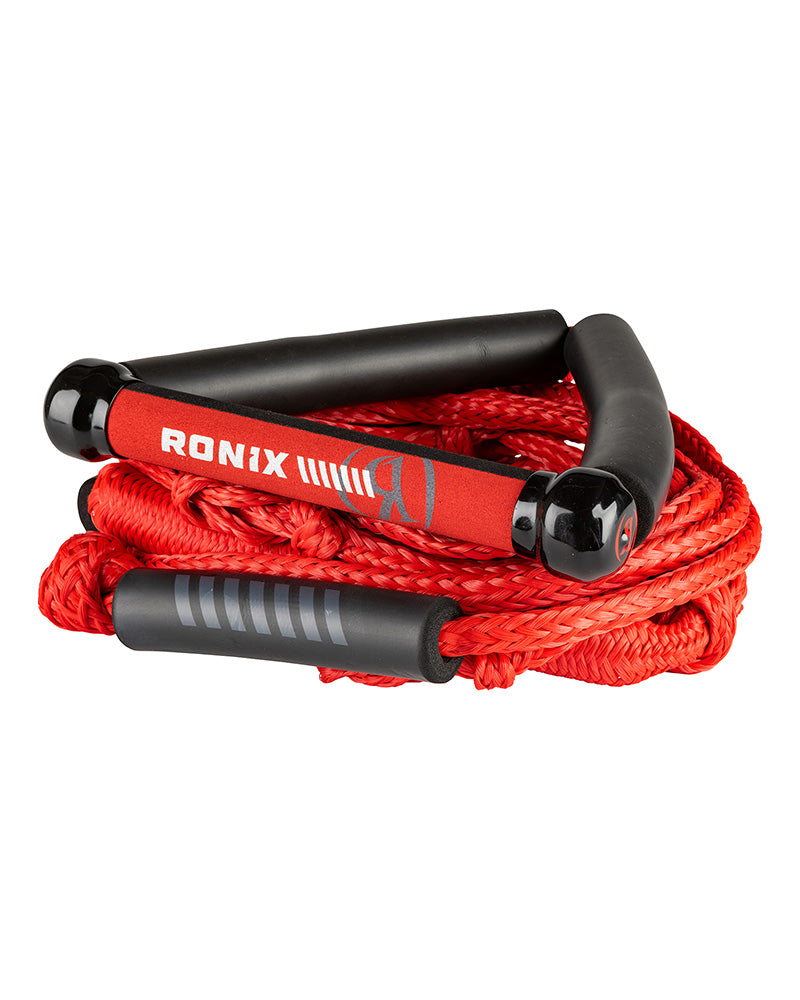Ronix Bungee Surf Rope and Handle