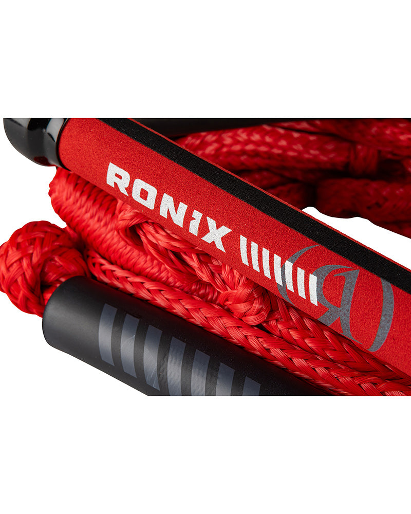 Ronix Bungee Surf Rope and Handle