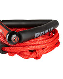 Ronix Bungee Surf Rope and Handle