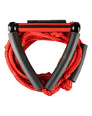 Ronix Bungee Surf Rope and Handle