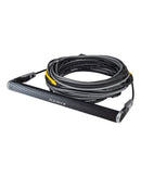 Ronix One Rope & Handle Combo 2026