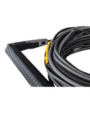 Ronix One Rope & Handle Combo 2026