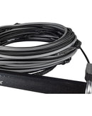 Ronix One Rope & Handle Combo 2026