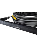 Ronix One Rope & Handle Combo 2026