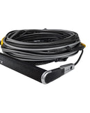 Ronix One Rope & Handle Combo 2026