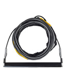 Ronix One Rope & Handle Combo 2026