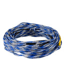 Ronix RXT 80ft Floating Mainline