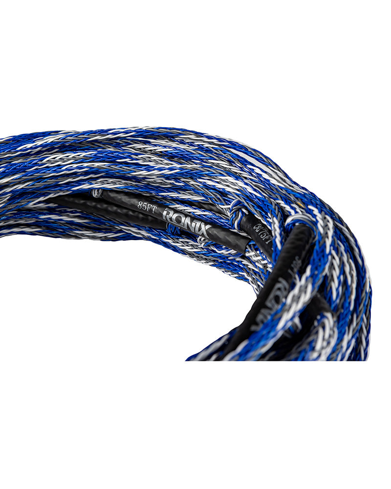 Ronix RXT 80ft Floating Mainline