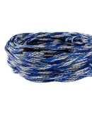 Ronix RXT 80ft Floating Mainline