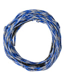 Ronix RXT 80ft Floating Mainline