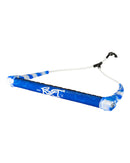 2026 Ronix RXT Handle