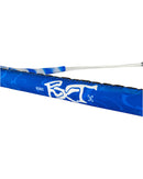 2026 Ronix RXT Handle