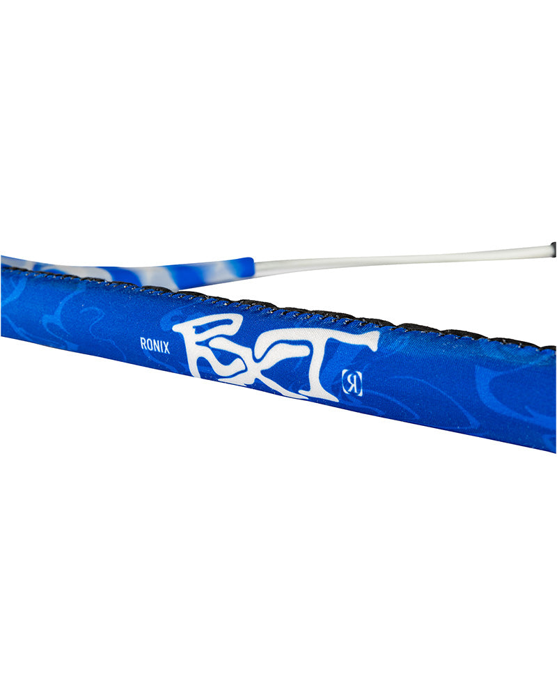 2026 Ronix RXT Handle