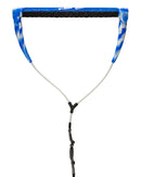 2026 Ronix RXT Handle