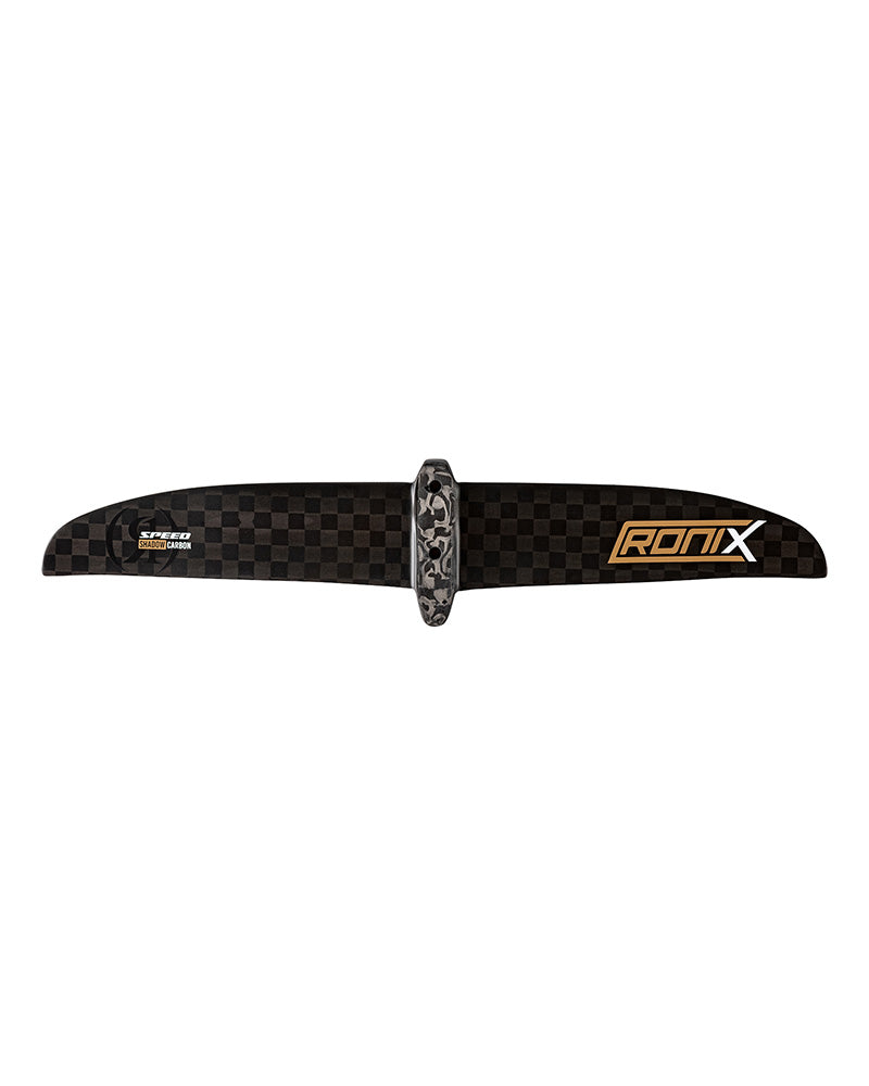 Ronix Pulse 29" w/ Speed Wing Foil Set