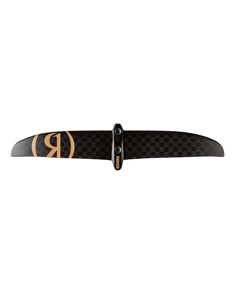 Ronix Pulse 29" w/ Speed Wing Foil Set